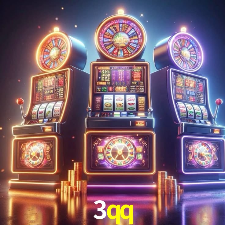 3qq bet