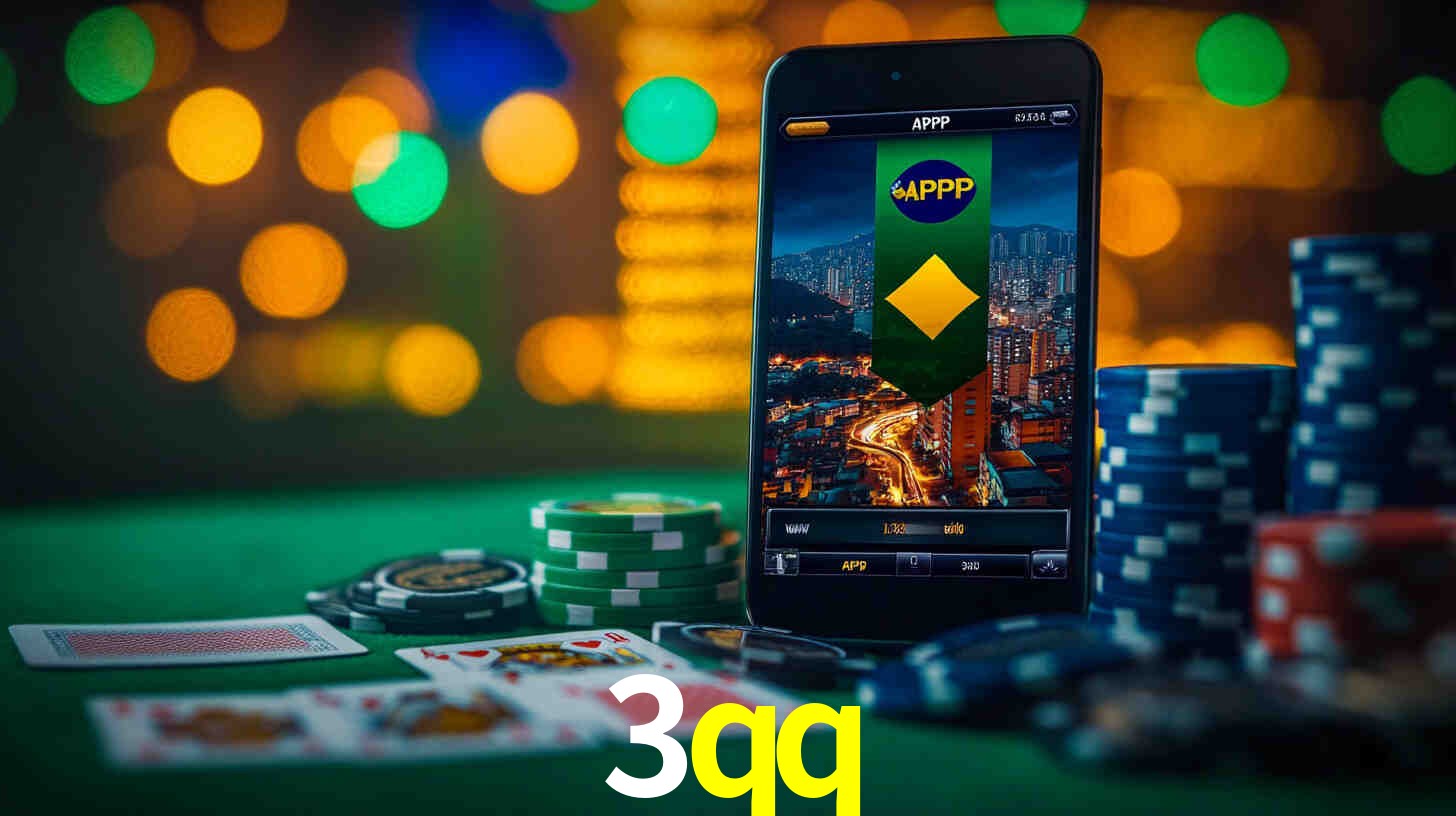 Experiência VIP 3qq