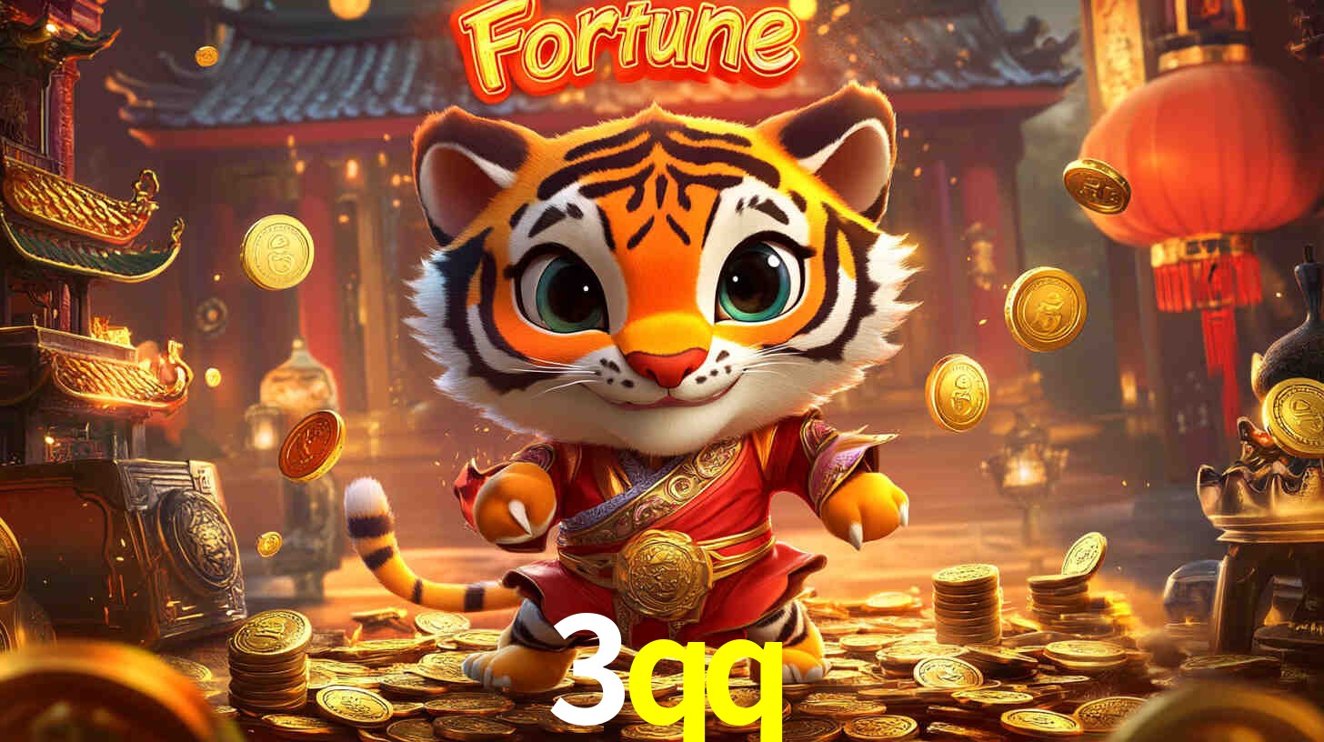 Casino Ao Vivo 3qq