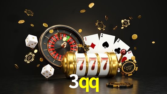 VIP Casino 3qq