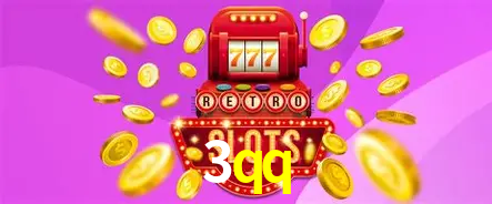 cassino 3qq