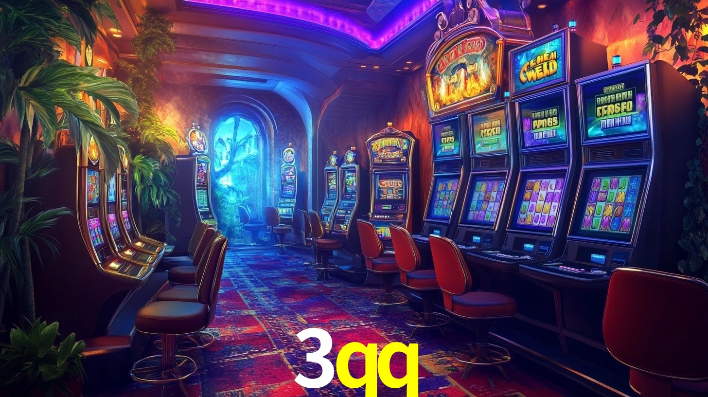 Instant EasyPaisa 3qq