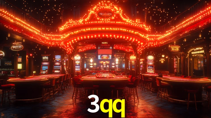 3qq,3qq.com