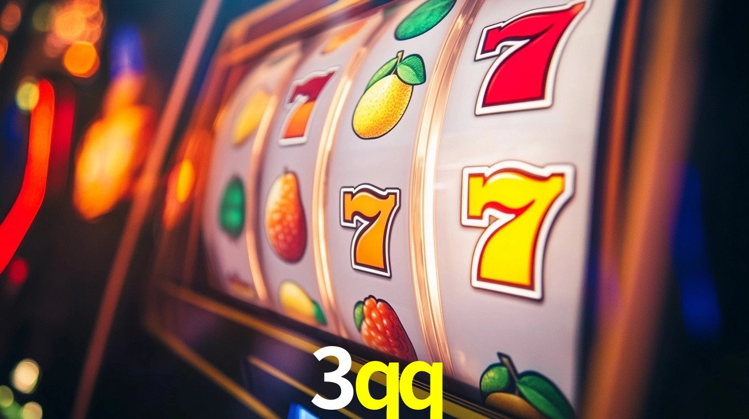 3qq,3qq.com