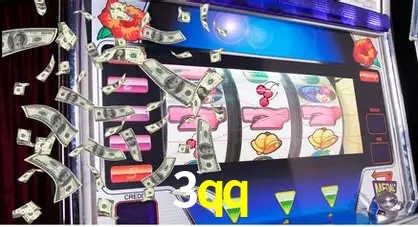 Exclusive Offers 3qq