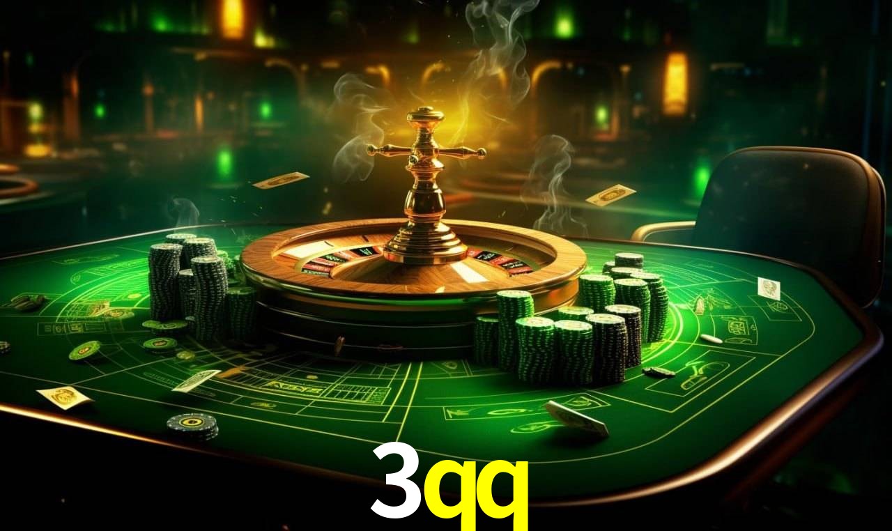 Integração de APIs 3qq