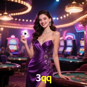 A Revolução dos Aplicativos de Jogos no 3qq