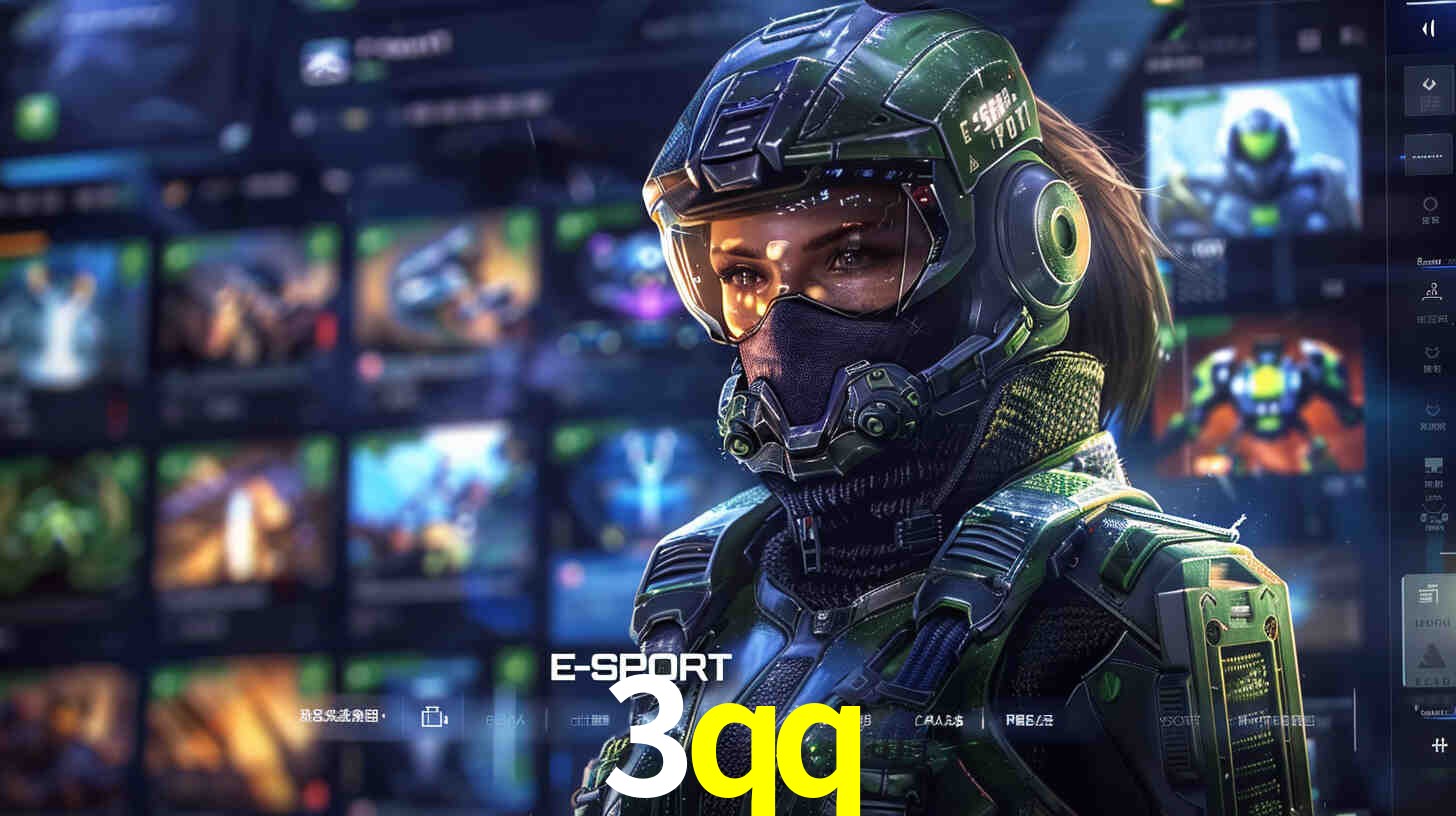 Security Systems 3qq