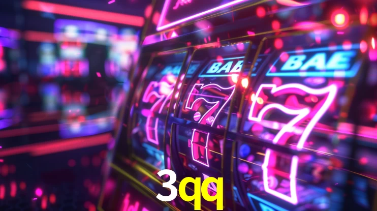 Player Reviews 3qq