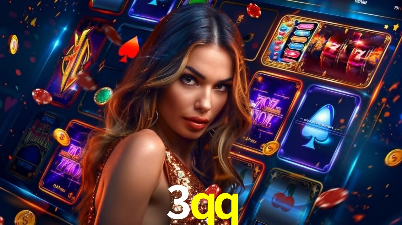 Segurança 2FA 3qq