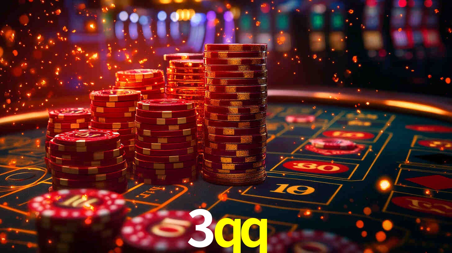 3qq bet