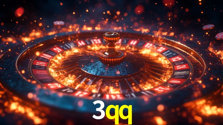 3qq.com
