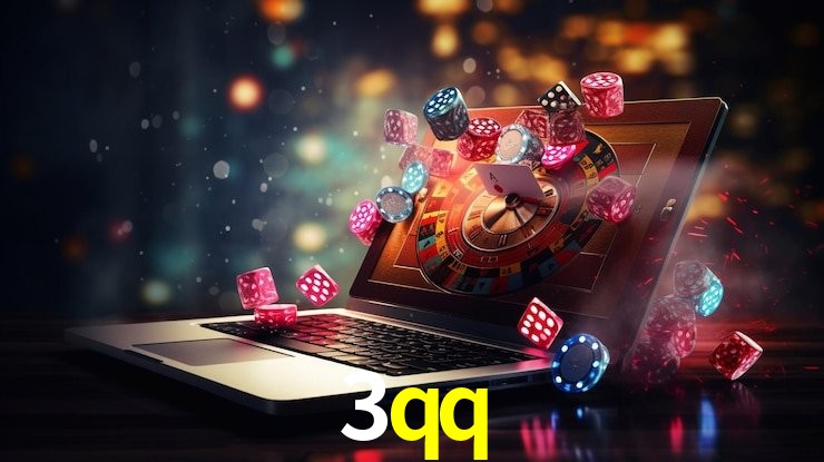 Sistemas de Segurança 3qq