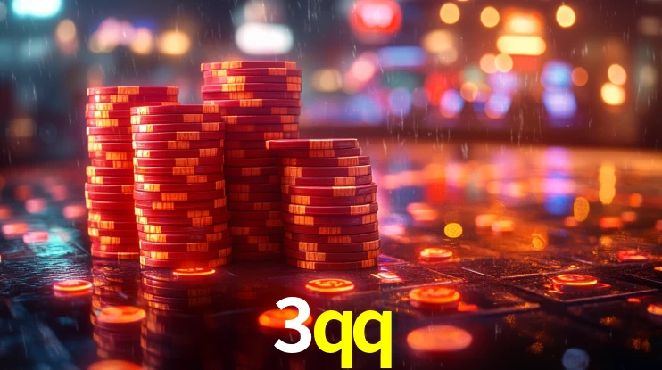 3qq.com