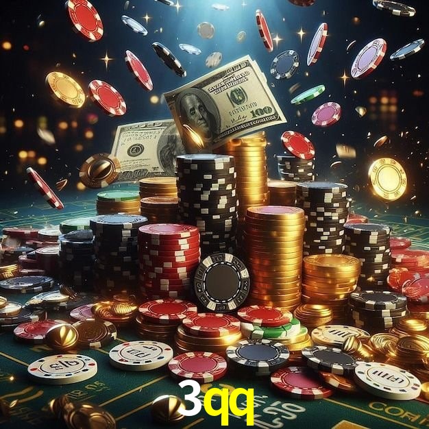 Promoção Relâmpago 3qq