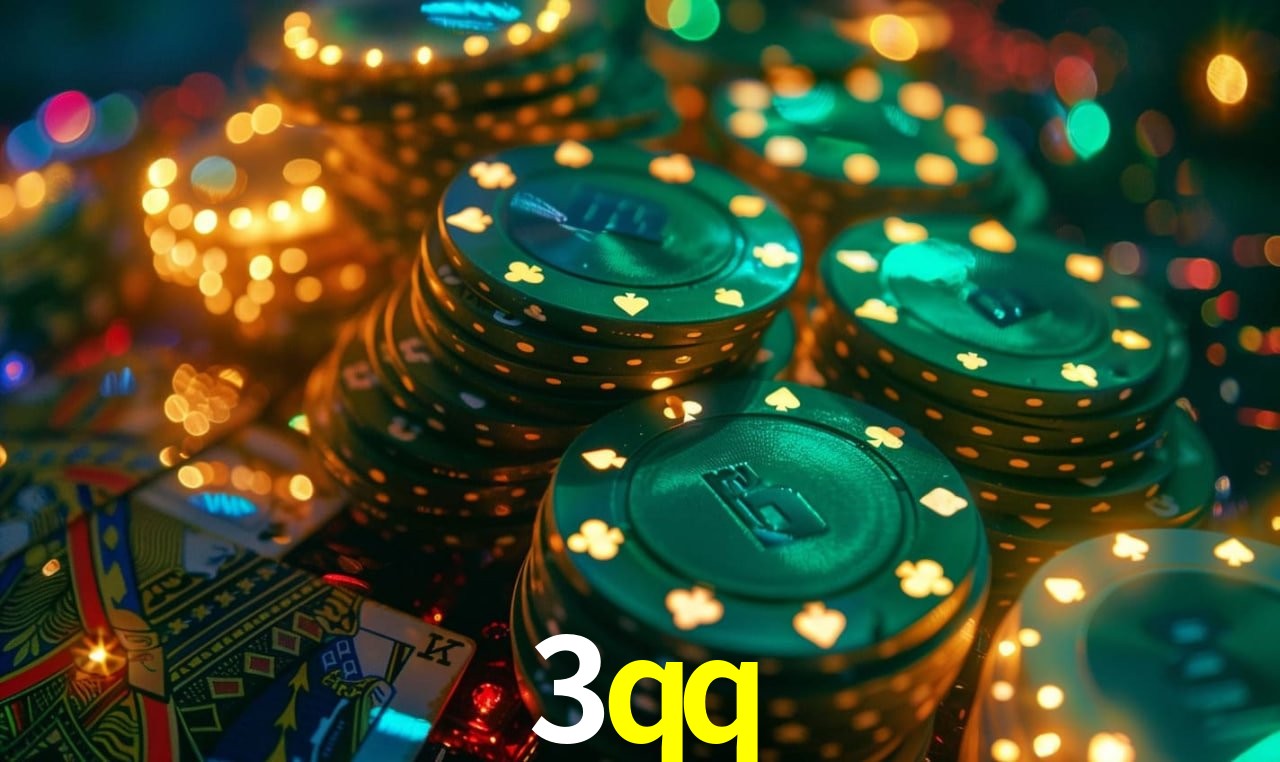 Descubra a Magia dos Jogos de Arcade no 3qq