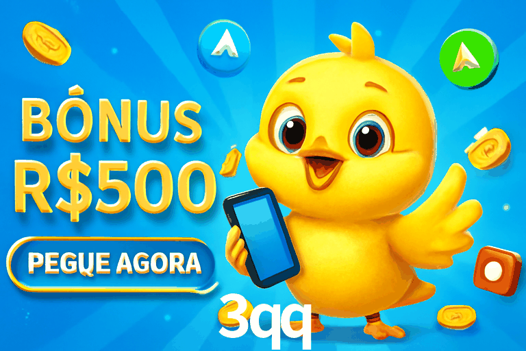 Live Casino 3qq