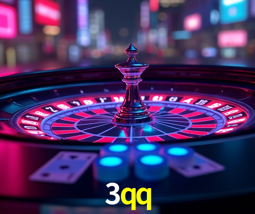 Estatísticas do Jogo 3qq