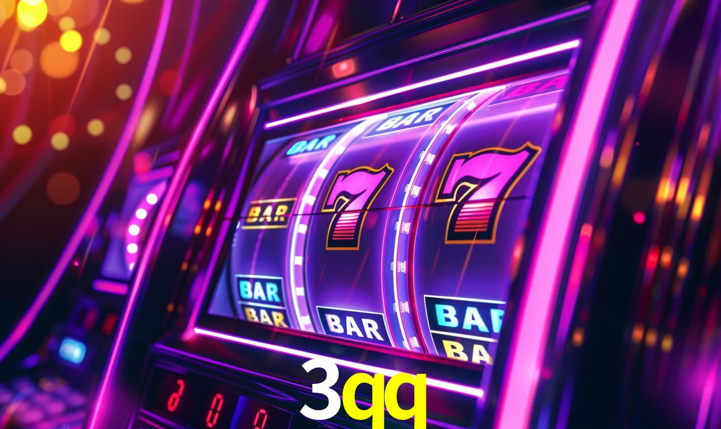 3qq.com