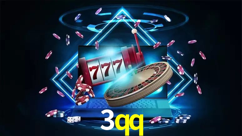 A Experiência Imersiva dos Cassinos Ao Vivo no 3qq