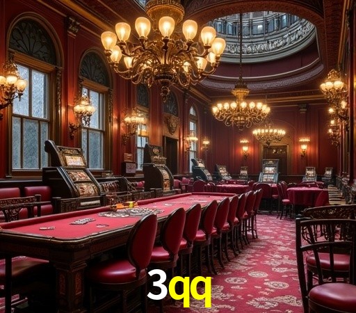 Explorando a Categoria de Eventos em Apostas na 3qq