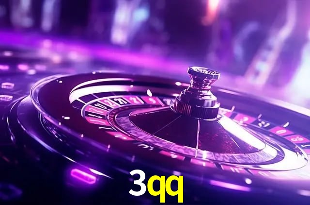 Desvendando o Mundo dos Jogos Virtuais na 3qq