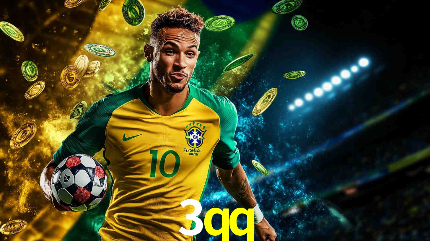 Apostas de Tênis 3qq
