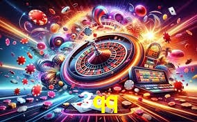 A Revolução dos Jogos Mobile: Diversão na Palma da Mão