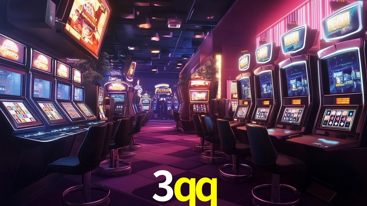 3qq bet