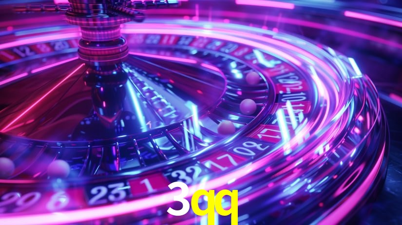 Login Seguro 3qq
