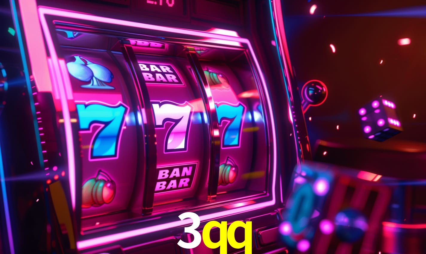 Diretório de Jogos 3qq