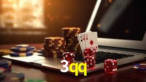 Promoções Sazonais 3qq