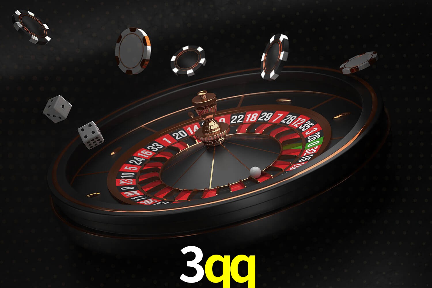 3qq bet