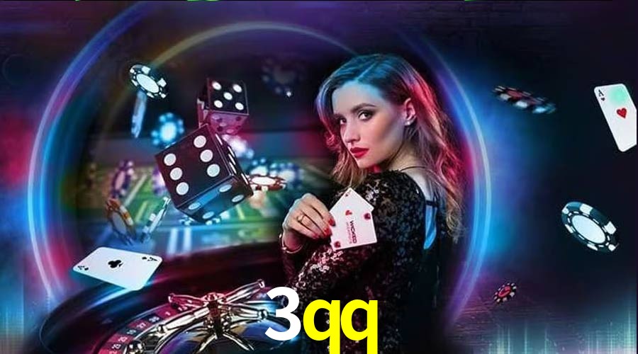 Games Directory 3qq