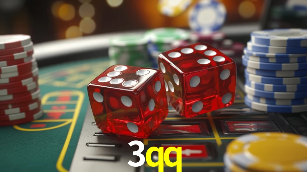 Exclusive Games 3qq