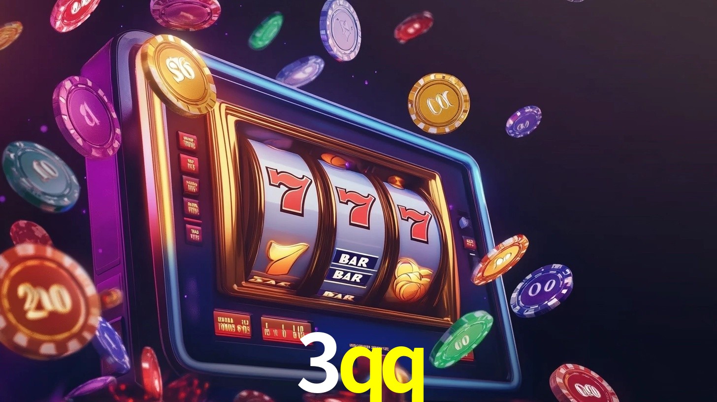 Premium Interface 3qq