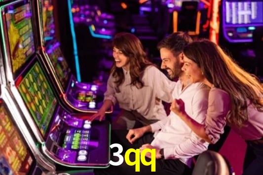 Ofertas Exclusivas 3qq