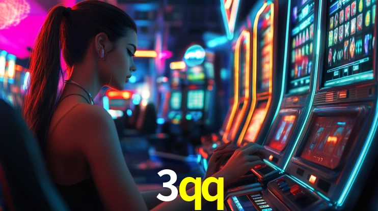 3qq