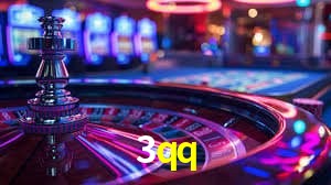 Basketball Betting 3qq