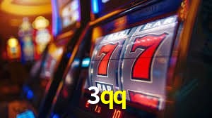Apostas Esportivas na 3qq: Um Guia Completo