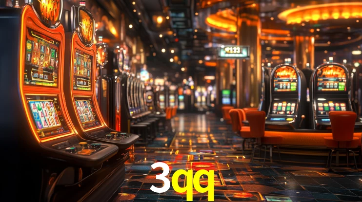 3qq.com