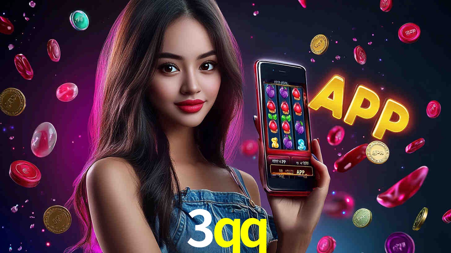 Estratégias Crash Games 3qq