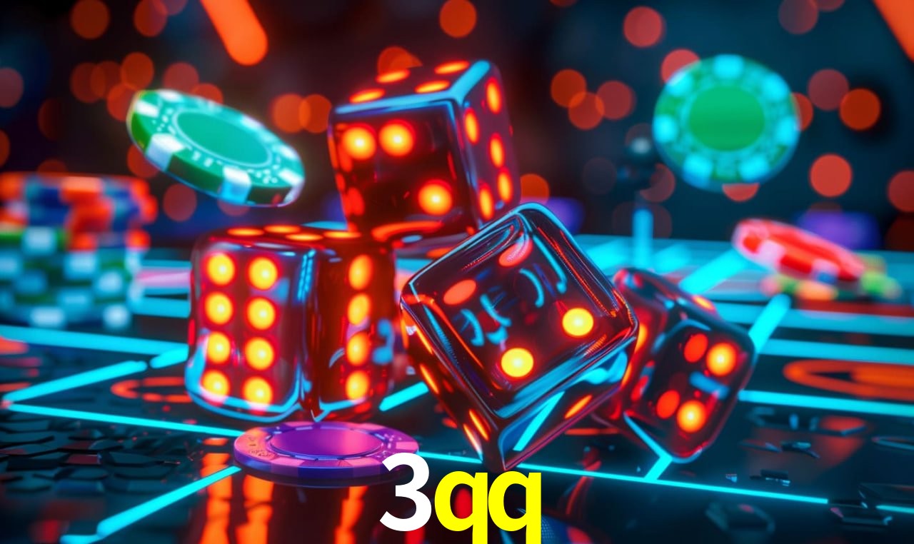 Especiais de Fim de Semana 3qq