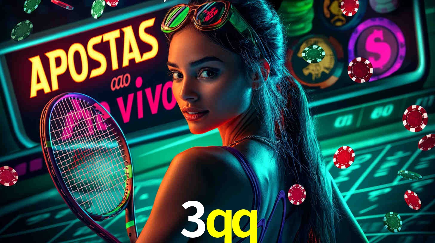 Jogo Aviator 3qq