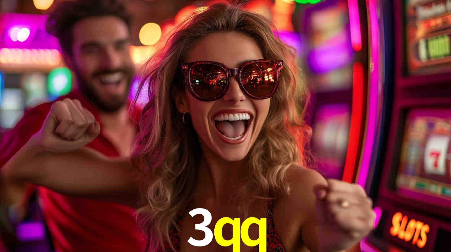 Estatísticas Esportivas 3qq