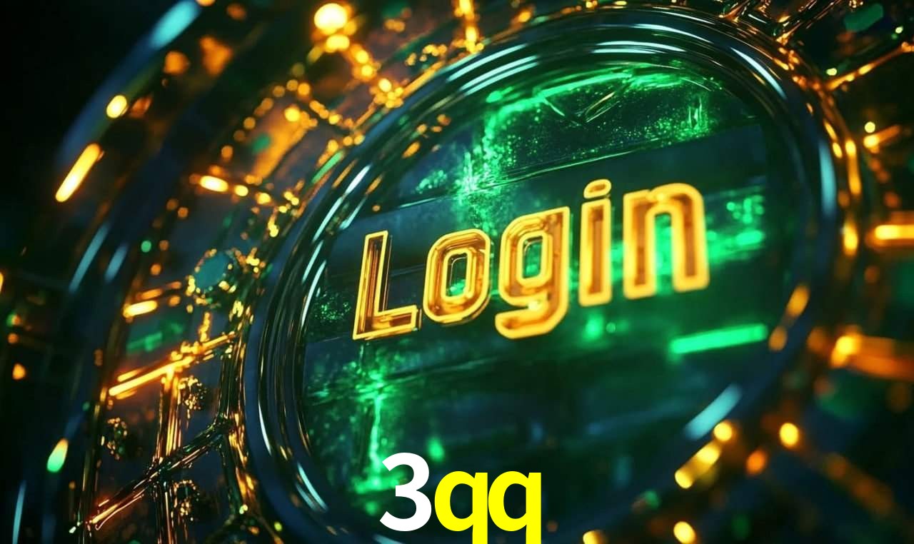 Descubra a Essência do 3qq: Nossa História e Compromissos