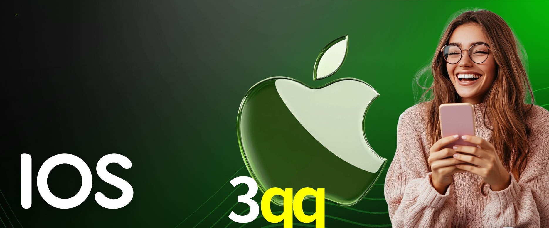 Account Benefits 3qq