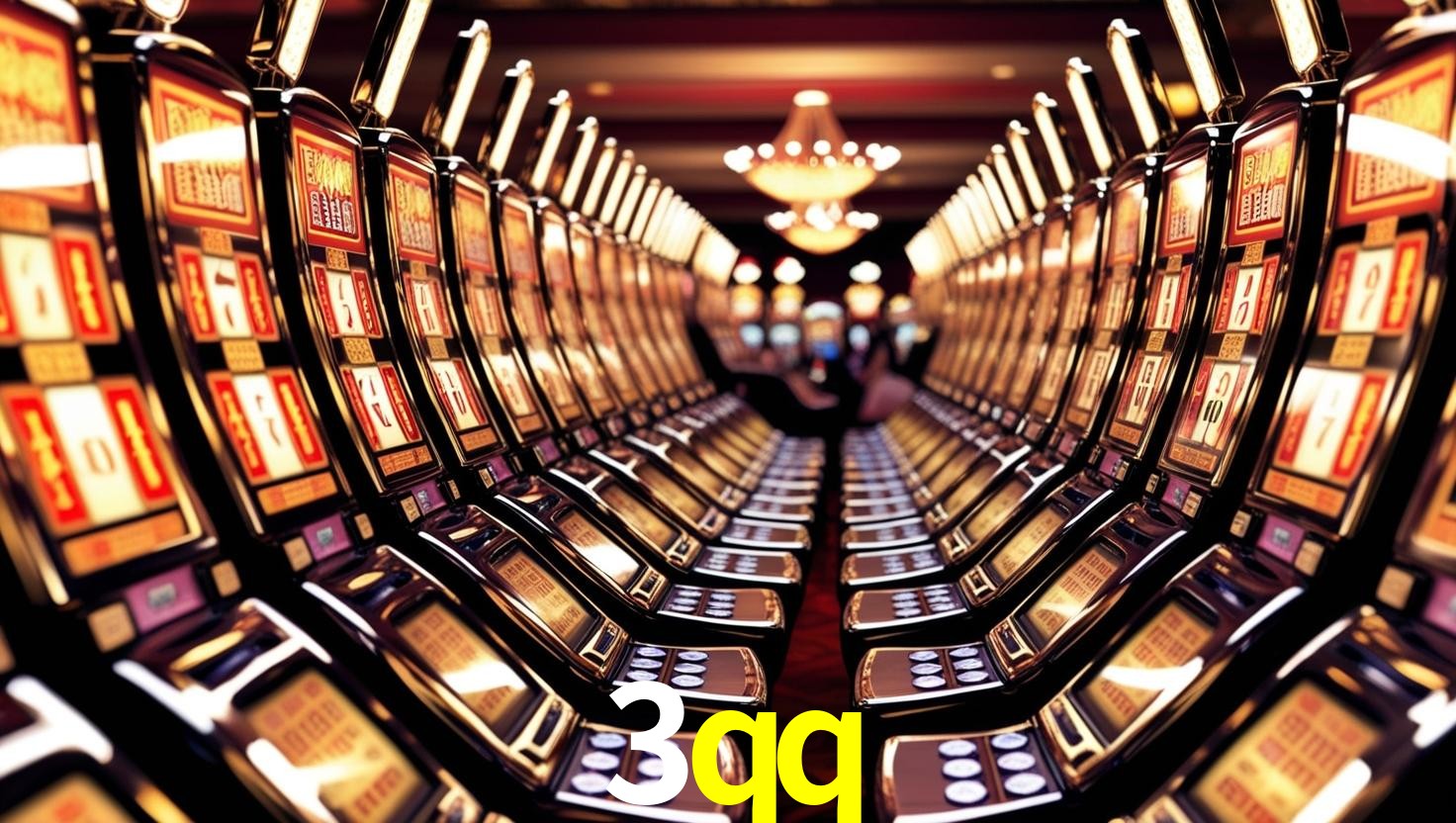 3QQ