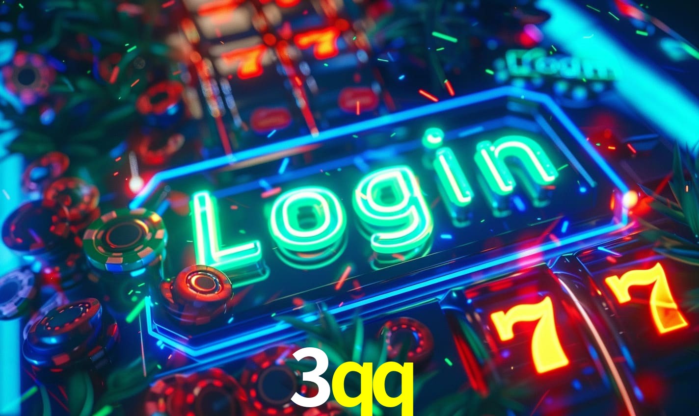 3QQ