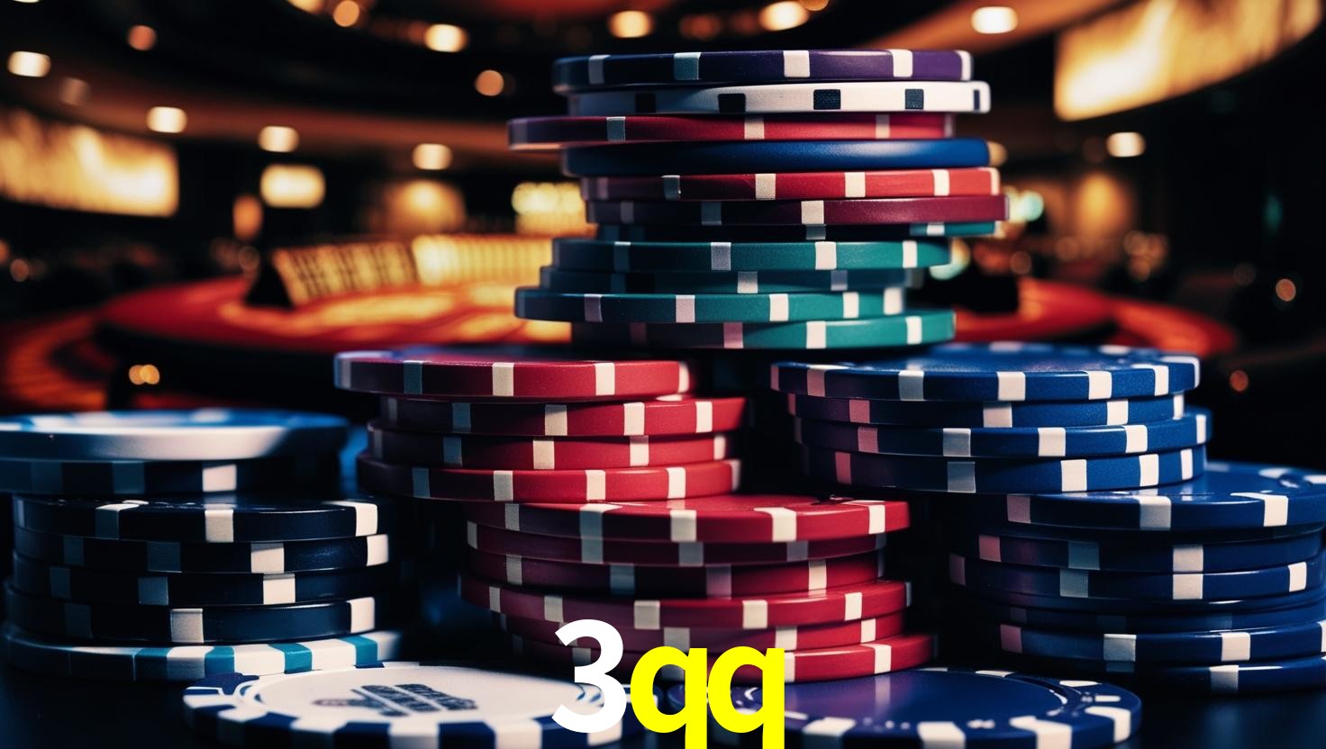 3QQ